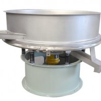 LS-BD型霸道型系列陶瓷泥漿過濾機