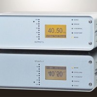 K1超聲波發(fā)生器（桌面發(fā)生器）