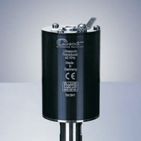 soniKKs 超聲波換能器800W