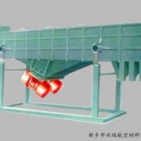 SZF系列輕型直線振動篩