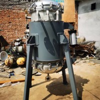 催化劑（靶碳、雷尼鎳、加氫）過濾器，活性碳過濾器