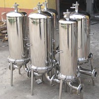 PE/PA過濾器，過濾催化劑，活性碳