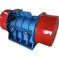 求購YZO振動電機