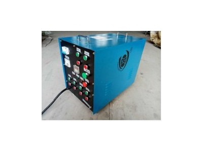 建筑高頻控制柜