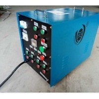 建筑高頻控制柜