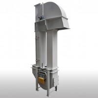 求購TH315 提升機