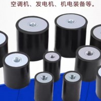 求購空調(diào)機、發(fā)電機、機電裝備