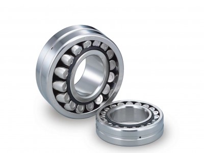 NSK激振器、振動篩用軸承22328CAME4S11-V4S