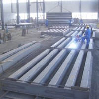 數字電子汽車衡