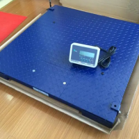 采購平臺秤，百度搜索“振盟云易購”就購了