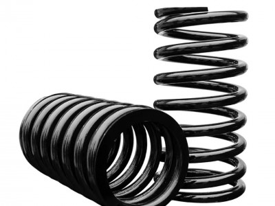 彈簧（TJ-3吊掛）