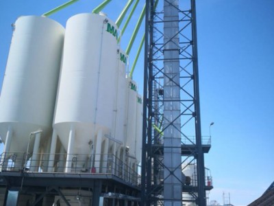 斗式提升機(jī)