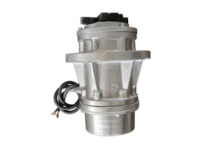 科耐KNL8-4立式振動(dòng)電機(jī)