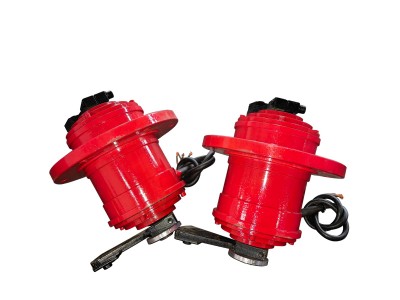 科耐工業(yè)振動(dòng)馬達(dá) 微型震動(dòng)電機(jī)380V50HZ振動(dòng)電機(jī)