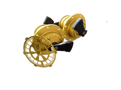 科耐~耐磨耐腐蝕 振動(dòng)電機(jī)三相異步電動(dòng)機(jī) 工業(yè)震動(dòng)料斗傳送