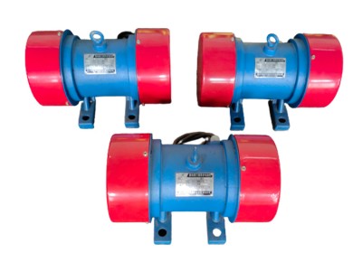 ?臥式振動(dòng)電機(jī) 脫水篩機(jī) 震動(dòng)喂料機(jī)振打器 震動(dòng)電機(jī)振動(dòng)篩 振動(dòng)馬達(dá)