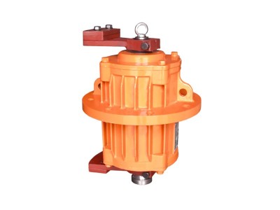 XBL立式振動電機濱河廠家制造