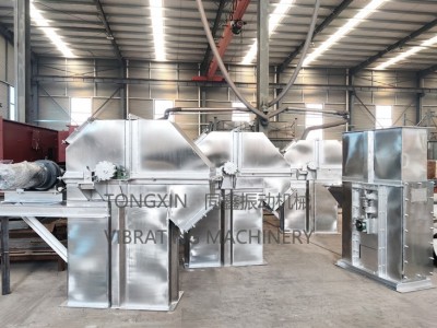 不銹鋼斗式提升機(jī) 整機(jī)采用不銹鋼材質(zhì)制作