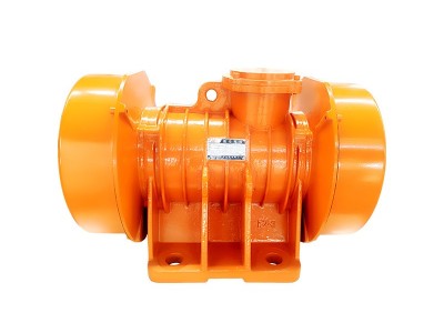 XVB系列振動(dòng)電機(jī)濱河電機(jī)廠家制造同于于VB系列