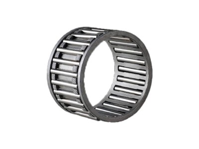 向心滾針和保持架組件 K KK KS KKS 多種尺寸不同規(guī)格請(qǐng)聯(lián)系客服