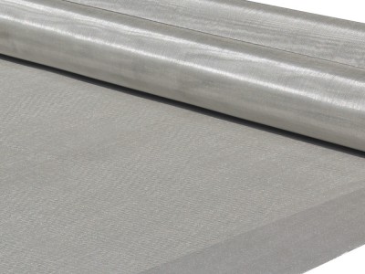 篩網 不銹鋼網 304/316L材質 目數1.33目-635目可定制