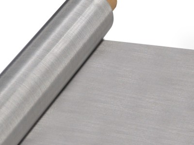 45號篩網45目不銹鋼網0.335mm網孔尺寸