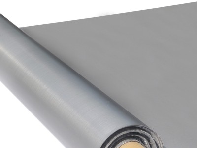 篩網絲網48目不銹鋼網0.315mm網孔尺寸