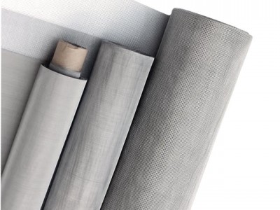 篩網48目不銹鋼網0.300mm網孔尺寸加粗絲徑