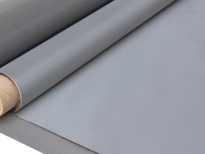 篩網絲網54目不銹鋼網0.280mm網孔尺寸