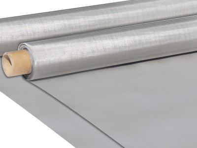 篩網(wǎng)絲網(wǎng)57目不銹鋼網(wǎng)0.265mm網(wǎng)孔尺寸