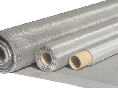 篩網(wǎng)60目不銹鋼網(wǎng)0.243mm網(wǎng)孔尺寸加粗絲徑