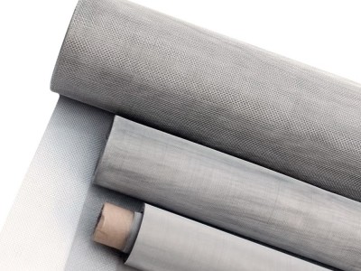 篩網(wǎng)絲網(wǎng)65目不銹鋼網(wǎng)0.236mm網(wǎng)孔尺寸