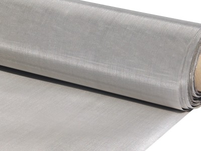 65號篩網(wǎng)65目不銹鋼網(wǎng)0.224mm網(wǎng)孔尺寸