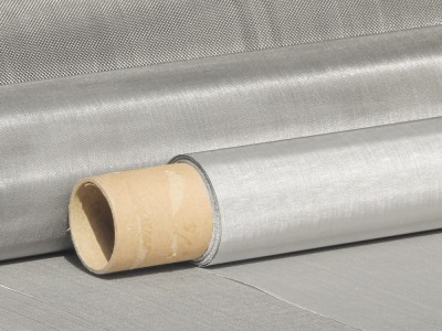 篩網(wǎng)75目不銹鋼網(wǎng)0.190mm網(wǎng)孔尺寸加粗絲徑