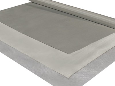 篩網(wǎng)絲網(wǎng)80目不銹鋼網(wǎng)0.180mm網(wǎng)孔尺寸