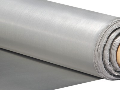 篩網110目不銹鋼網0.140mm網孔尺寸加粗絲徑