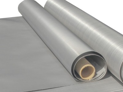 120號篩網120目不銹鋼網0.125mm網孔尺寸