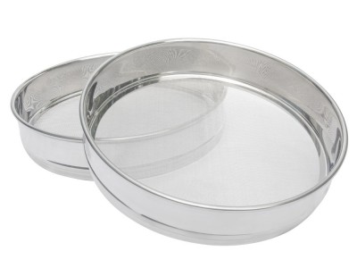 篩孔尺寸16mm篩號(hào)5/8"絲徑2.24mm試驗(yàn)篩