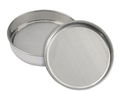 篩孔尺寸14mm絲徑2.24mm試驗(yàn)篩