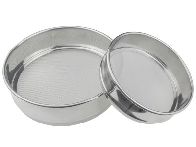 篩孔尺寸14mm絲徑1.80mm試驗(yàn)篩