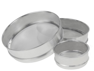 篩孔尺寸14mm絲徑1.40mm試驗篩