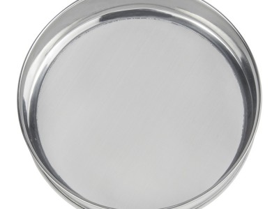 篩孔尺寸10mm絲徑2.50mm試驗篩