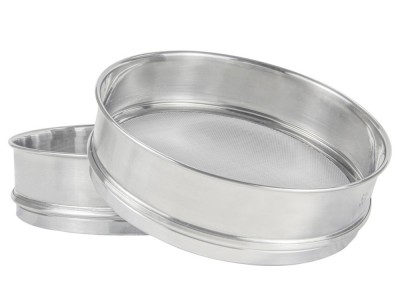 篩孔尺寸9mm絲徑1.80mm試驗(yàn)篩