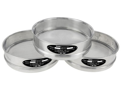 篩孔尺寸7.1mm絲徑1.40mm試驗(yàn)篩