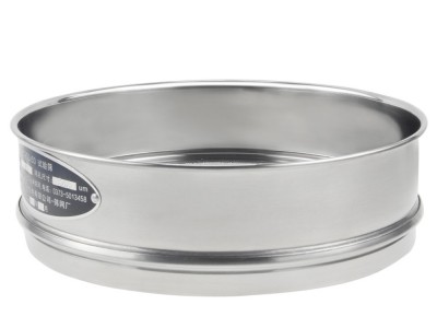 篩孔尺寸7.1mm絲徑1.25mm試驗(yàn)篩