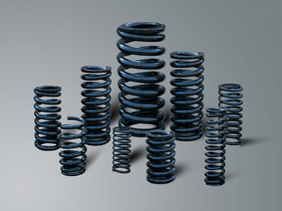 彈簧價(jià)格面議歡迎定制