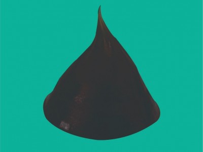 廠家直銷 不積碳的高溫潤滑脂