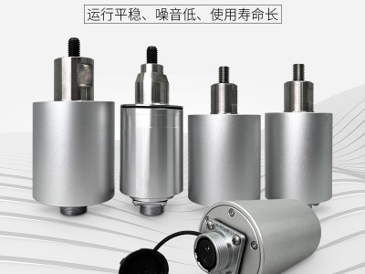 佳源達(dá)超聲波振動(dòng)篩  超聲波振動(dòng)篩換能器 超聲波振動(dòng)篩系統(tǒng)