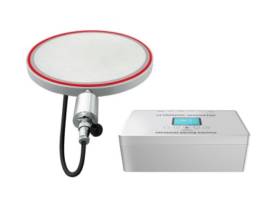 佳源達(dá)超聲波振動(dòng)篩  超聲波振動(dòng)篩發(fā)生器 超聲波振動(dòng)篩系統(tǒng)