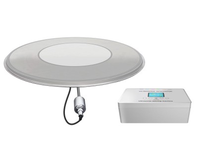 佳源達(dá)超聲波振動(dòng)篩  超聲波振動(dòng)篩發(fā)生器 超聲波震動(dòng)篩